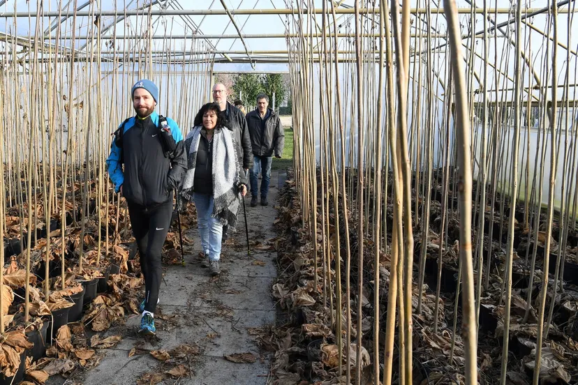 20200126 zundert jst7075 n