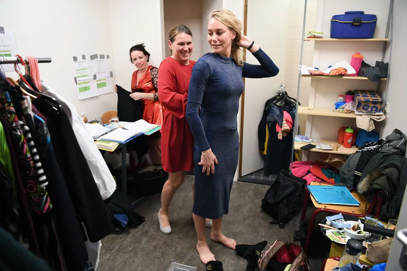 20200129 rijsbergen jst8313