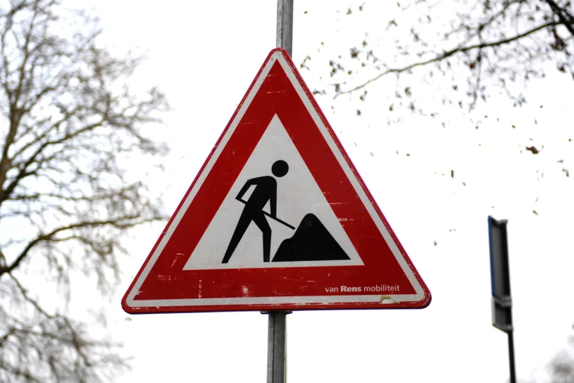 20200203 tilburg jca9735