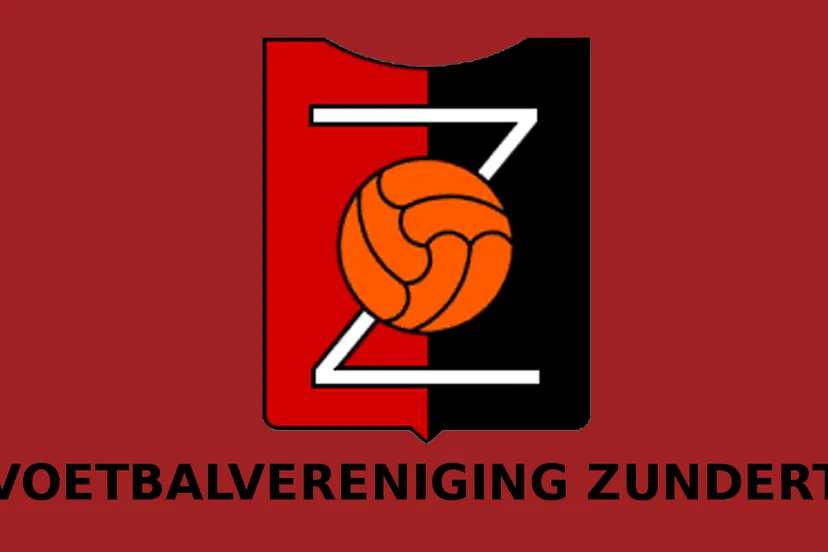 20200623 vvzundertlogo jca