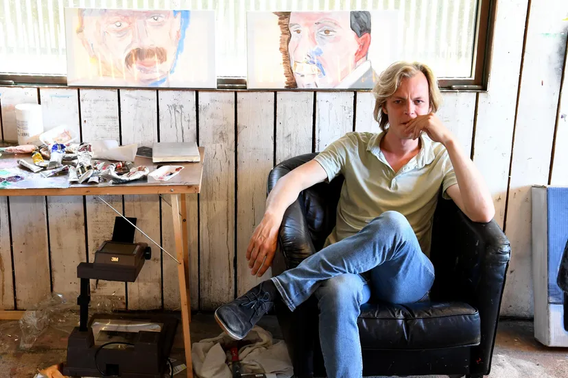 20200626 jonah falke jst3065