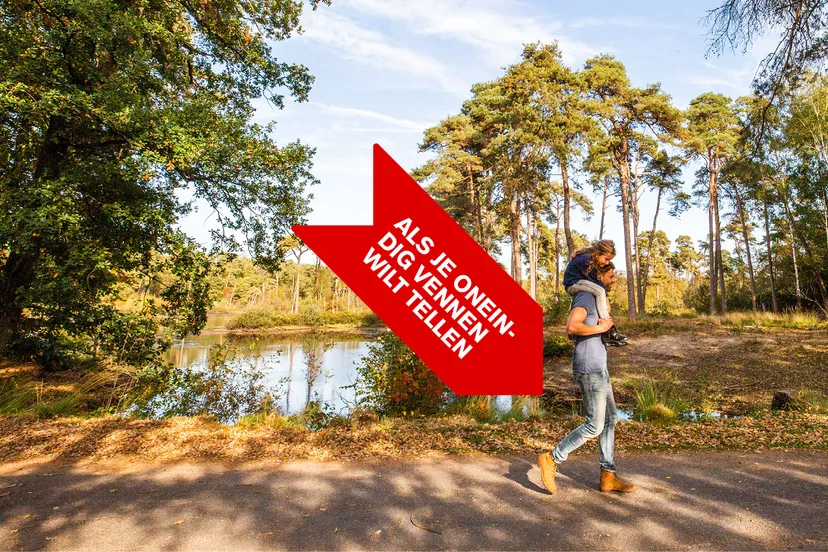 20200626 visitbrabantcampagne 0118 lp beeld pijl20