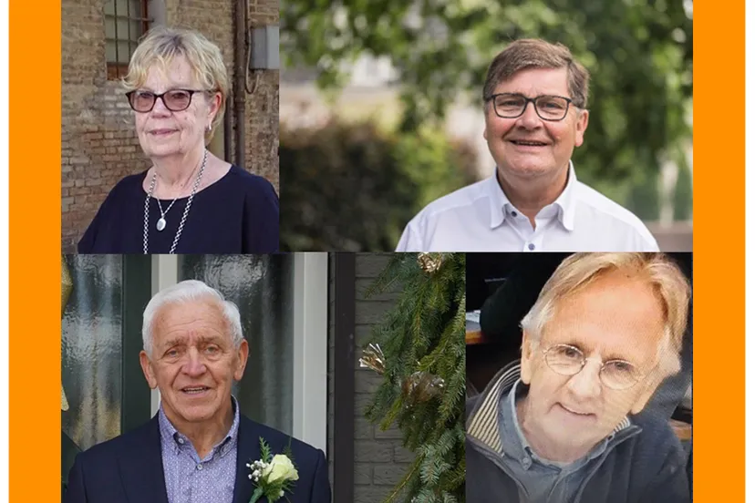 20200629 vier decorandi gemeente zundert jca