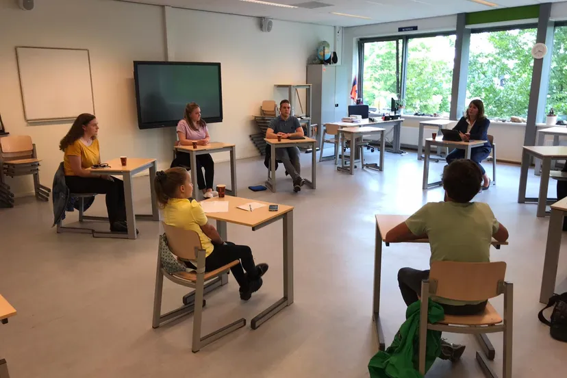 20200703 jeugdraad zundert whatsapp image 2020 07 02 at 165202