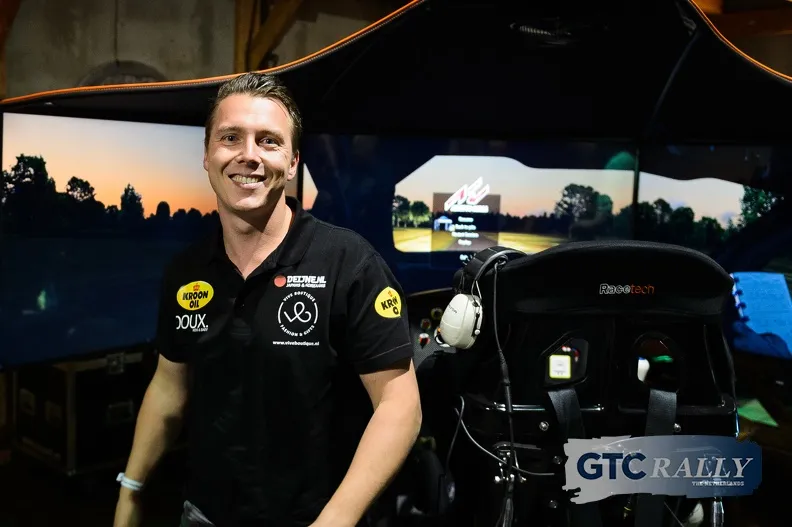 20200713 nachtvanchtmaal 99e736ea 02e7 443a 89e3 7f2168986414