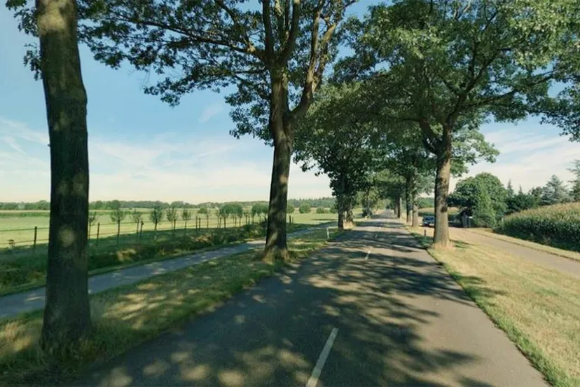 20200717 werkzaamheden n638