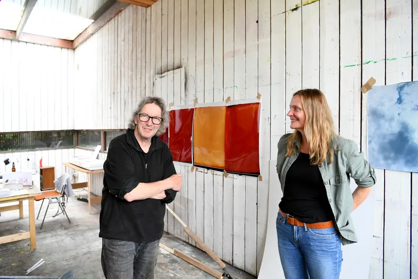 20200717 zundert arja peter jst7221kl