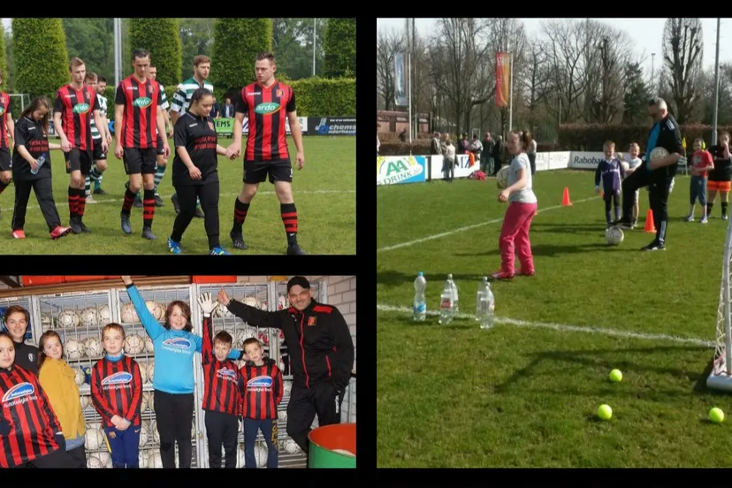 20200722 vvzundert001voebal op maat collage