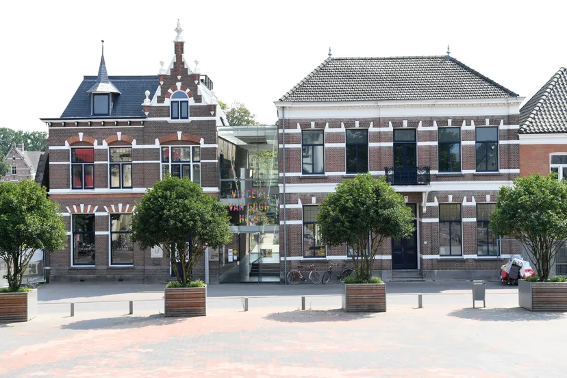 20200812 zundert van gogh huis jst3453