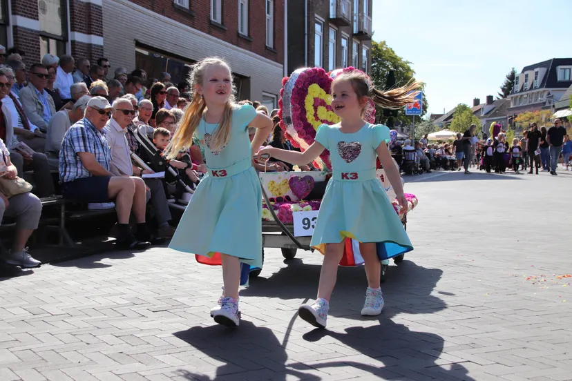 20200814 beeldbij kindercorso the battle img 0646 erwinmartens