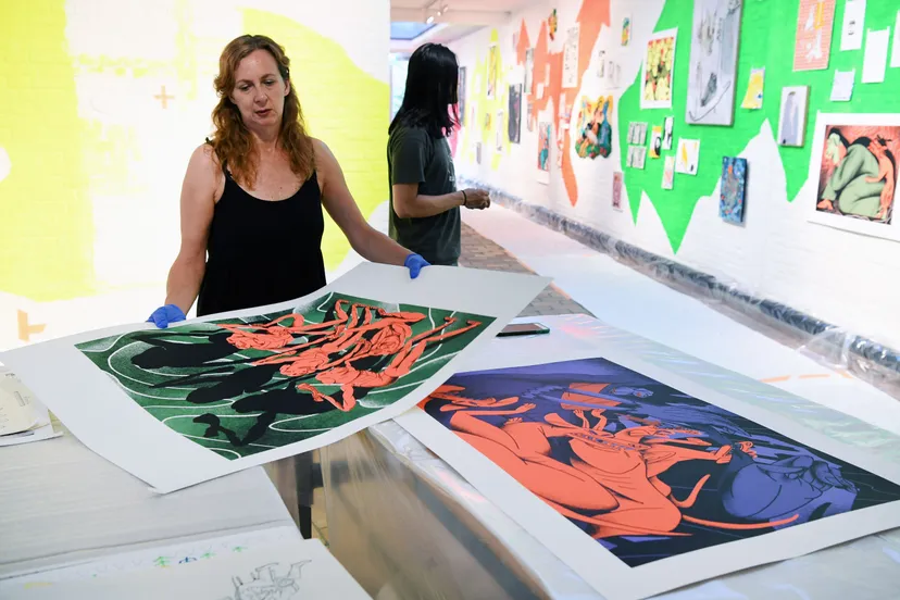 20200815 tilburg de pont jst3883