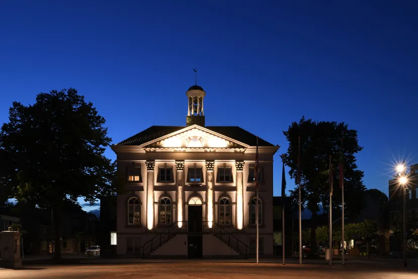 20200831 zundert gemeentehuis jst6888