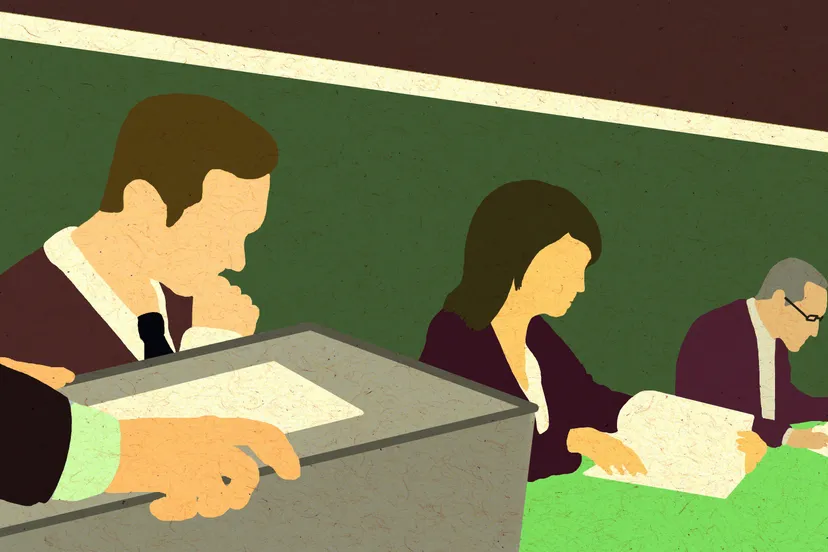 20200907 stock gemeenteraadsvergadering zu jca