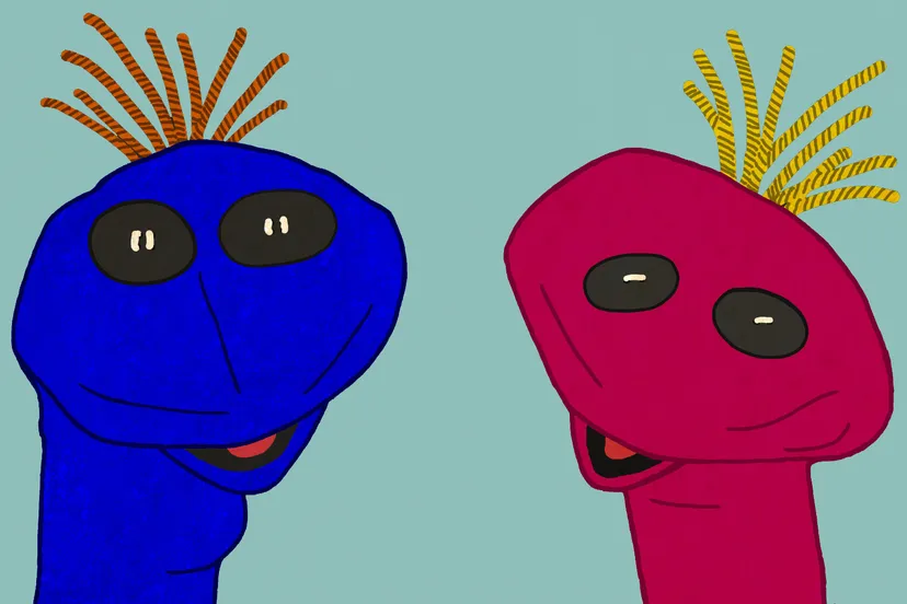 20200907 stock sockpuppet jcakopie