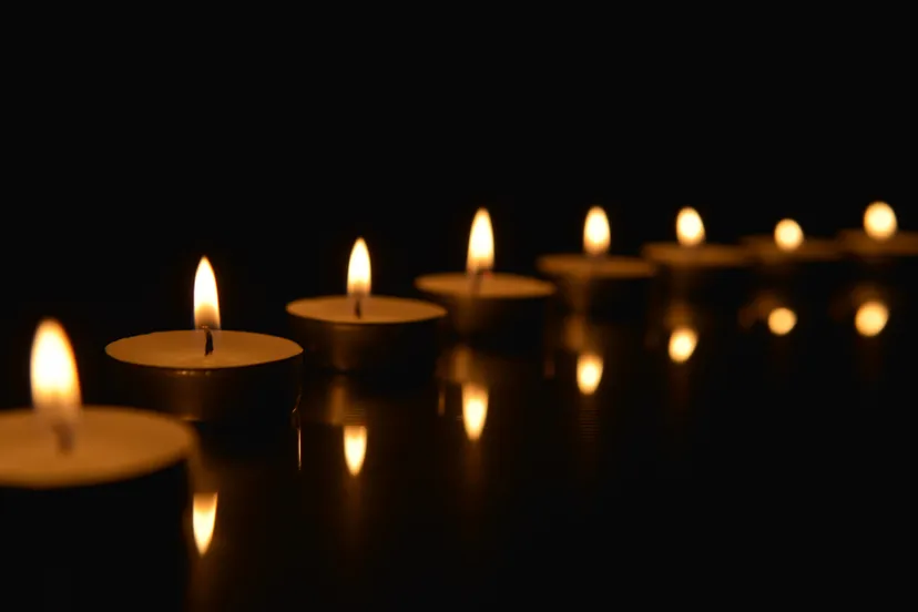 20200911 dongen jca5792