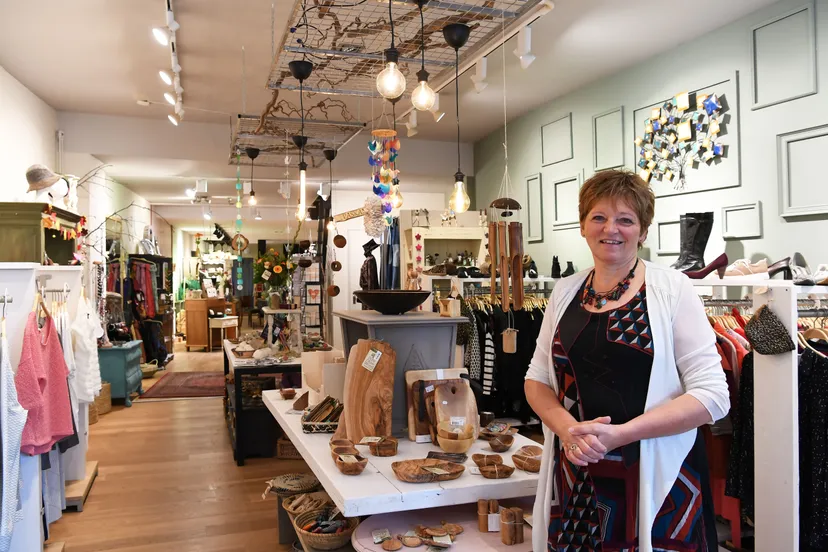 20200924 zundert jst2450