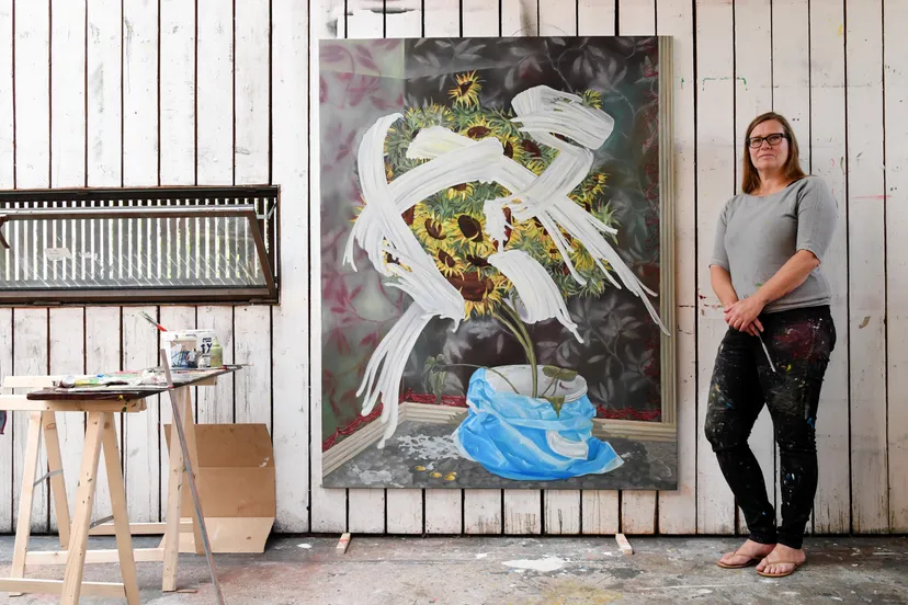 20200924 zundert van gogh jst2393