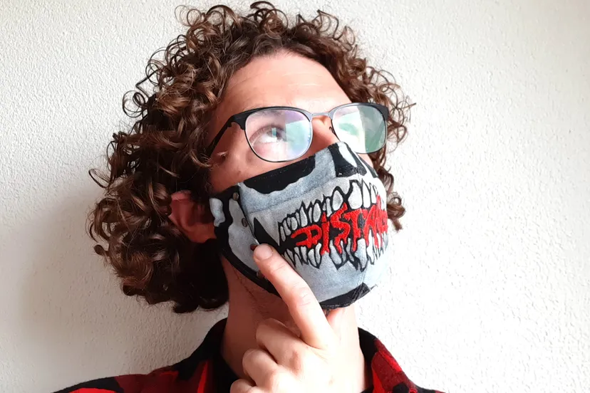 20201001 custom mondkapje 174313