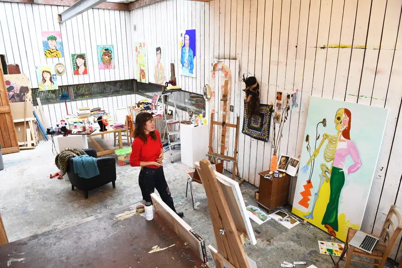 20201020 zundert carmen schabracq jst5986