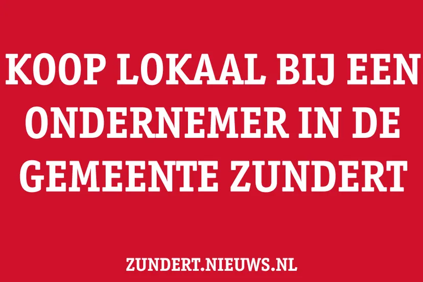 20201021 zundert lokaalkopen jca
