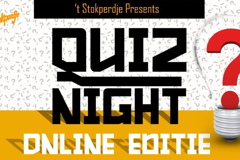 20201029 stokperdje quiz