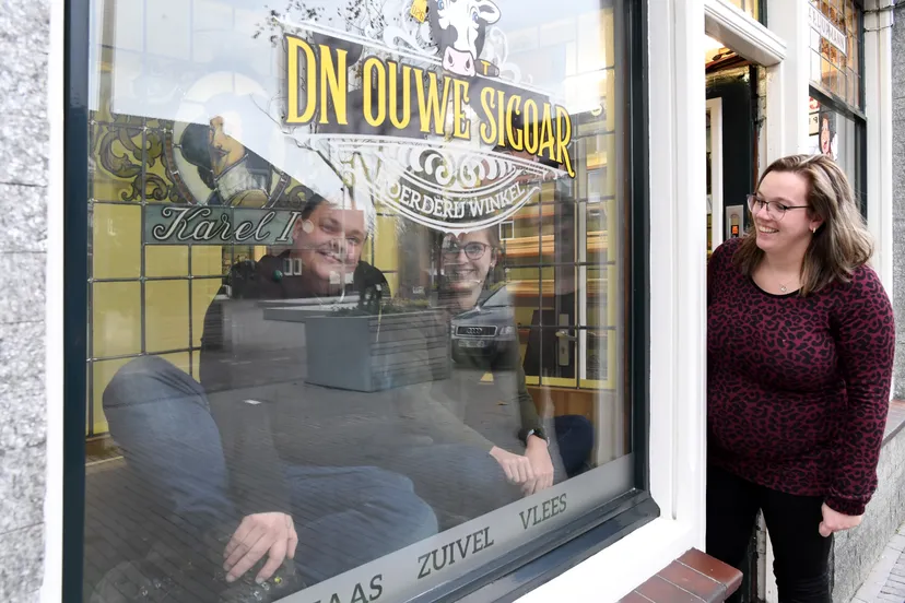 20201117 zundert jst0039