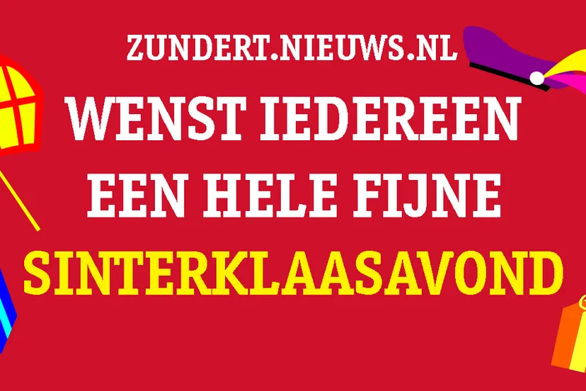 20201205 zundert sinterklaas