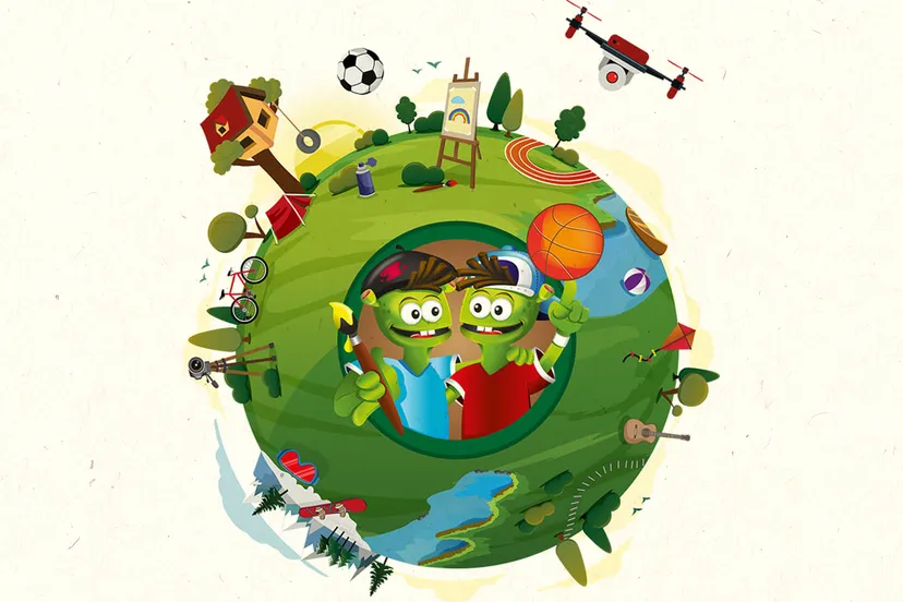 20201207 sjorsactief gzu