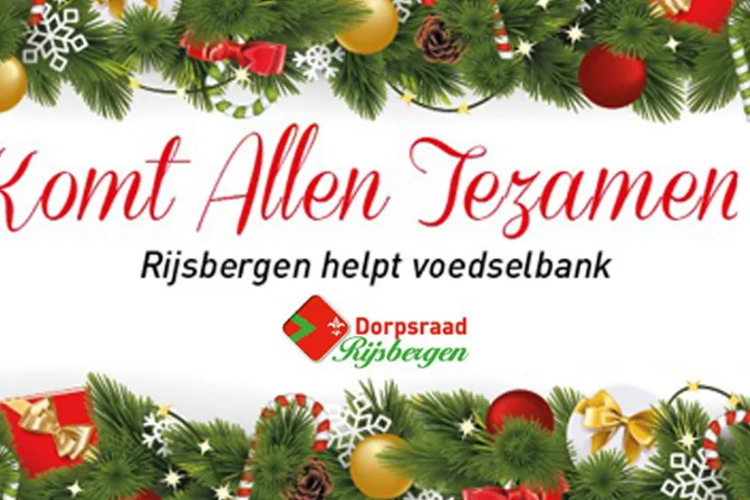 20201209 rijsbergen voedselbank dr