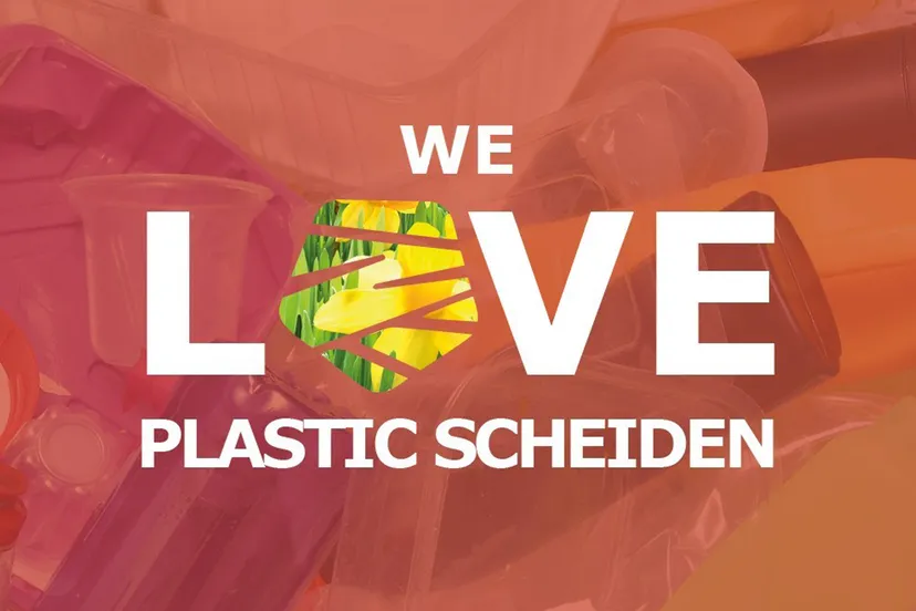 20201222 plastic inzameling gzu