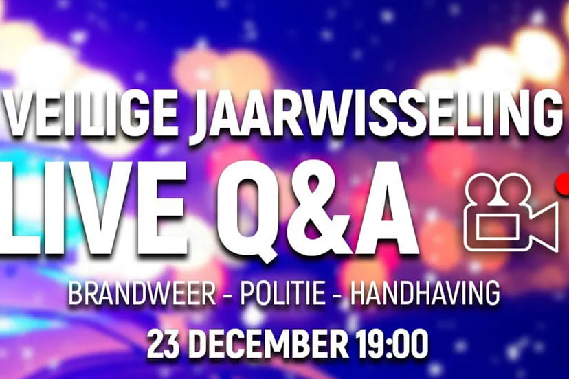 20201222 qa politie weerijs uitgelicht pwe