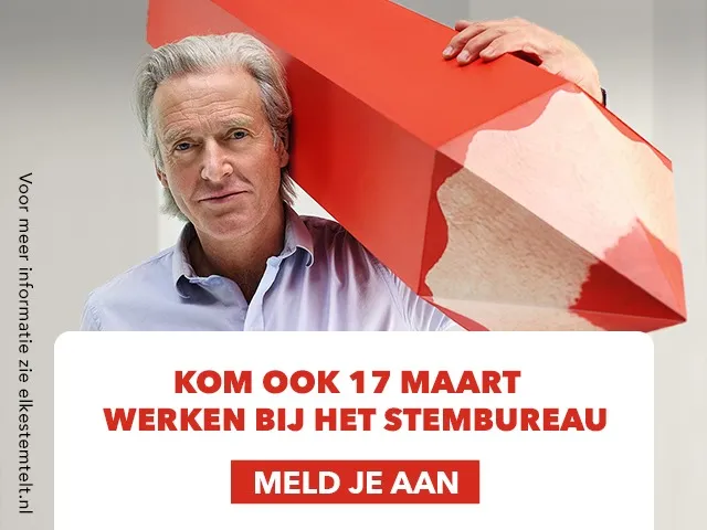 20201224 stembureauleden gzu