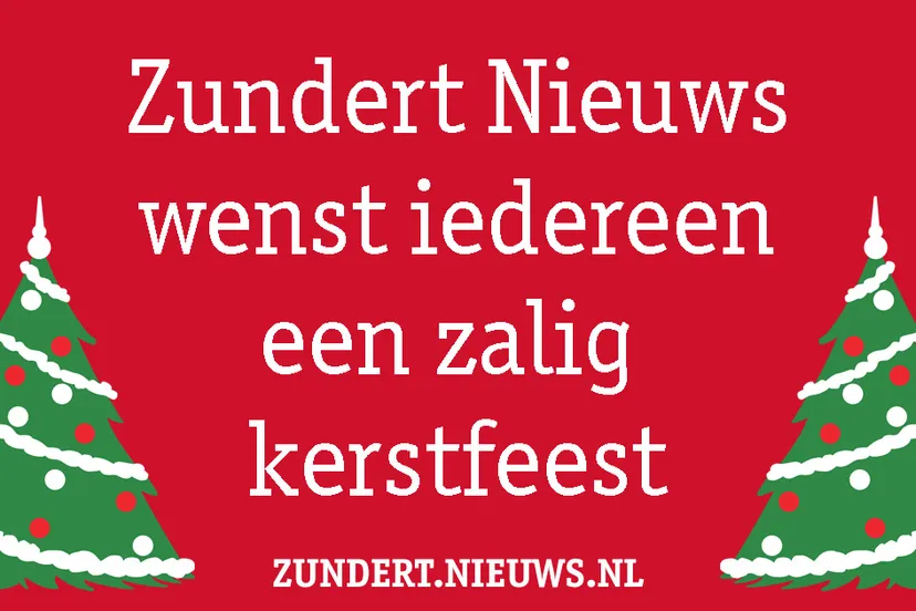 20201224 zundert kerstwens jcakopie