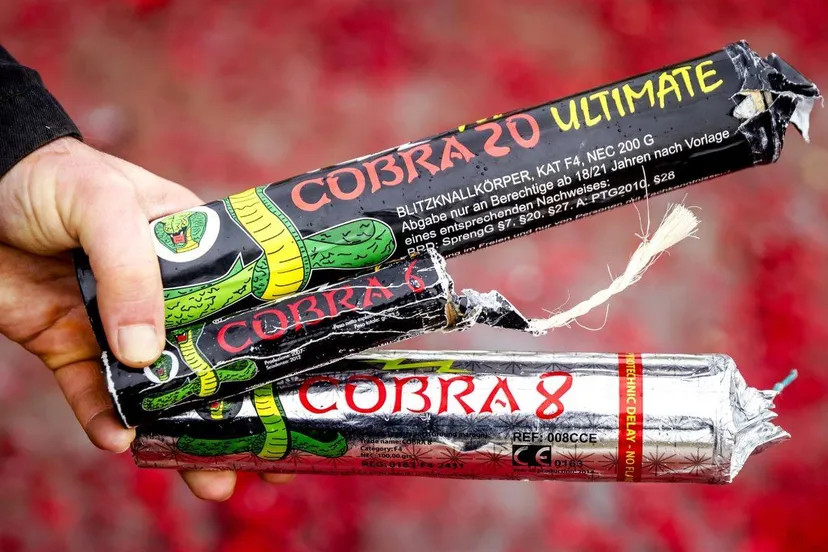 20201227 vuurwerk inleveren gzu