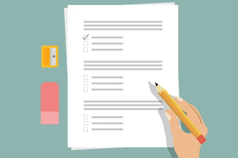 20201229 enquete jongeren pix