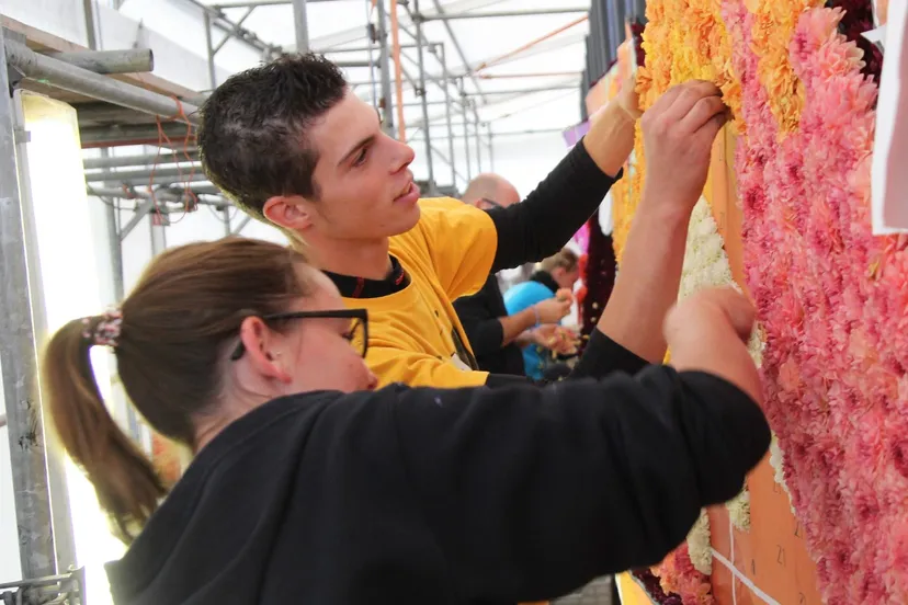 2021 07 20 persbericht corso en gemeenschapsvorming foto