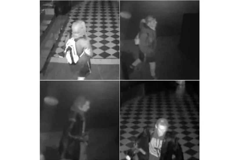 2021 hoogstraten inbraag pho