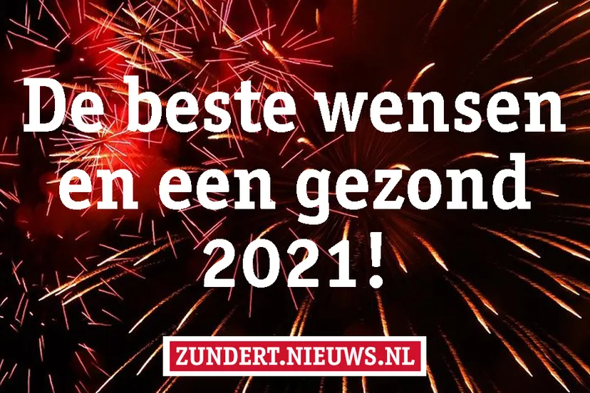 20210101 zundert nieuwjaarswens zun