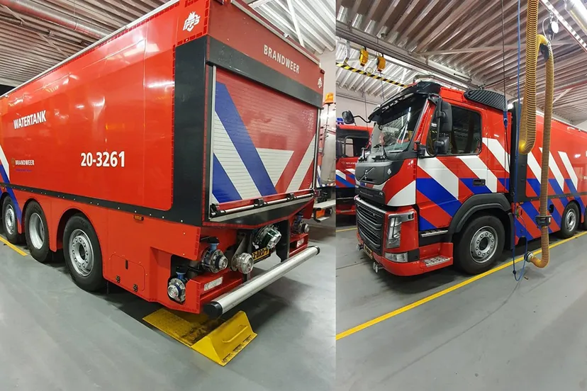20210114 brandweer bwb