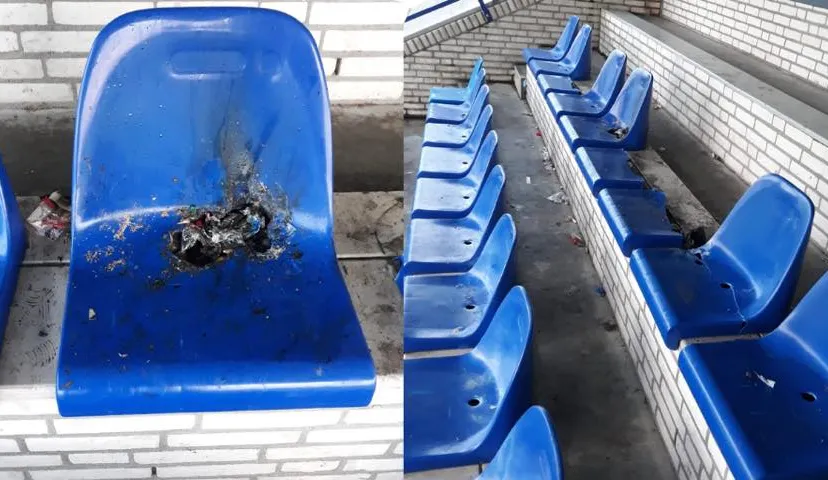 20210115 vvrijsbergen vvr