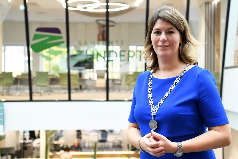 20210124 joyce vermue jst 2