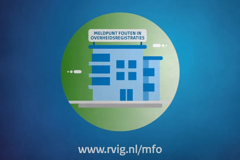 20210125 meldpunt overheid rivg