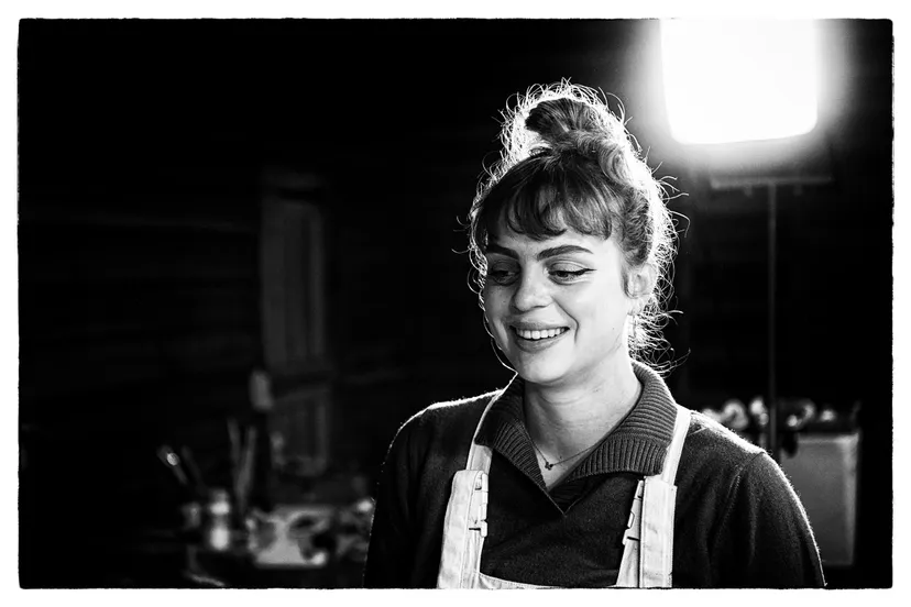 20210126 zundert atelier tosja jst0906 film noir