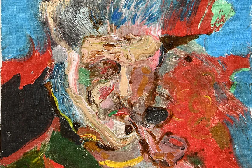 20210205 zundert matijs vd kerkhof jst2344