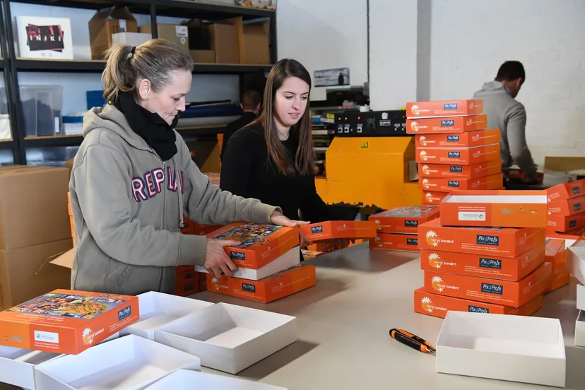 20210209 dongen jst3802