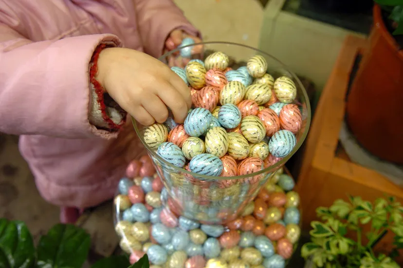 20210308 pasen jst0067