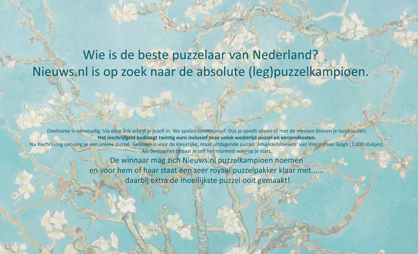 20210506 puzzelwedstrijd aankondiging p4p