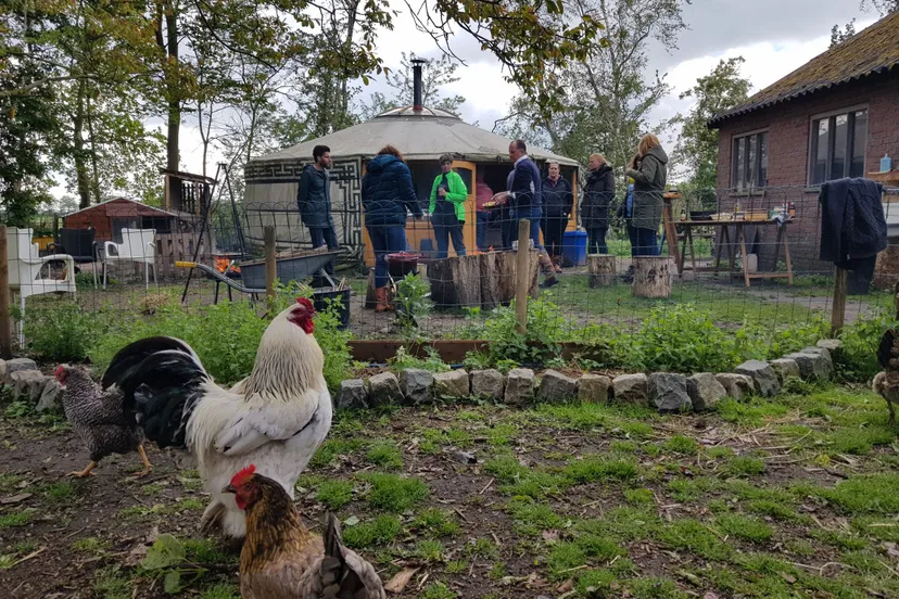 20210522 165039 1 scaled 1