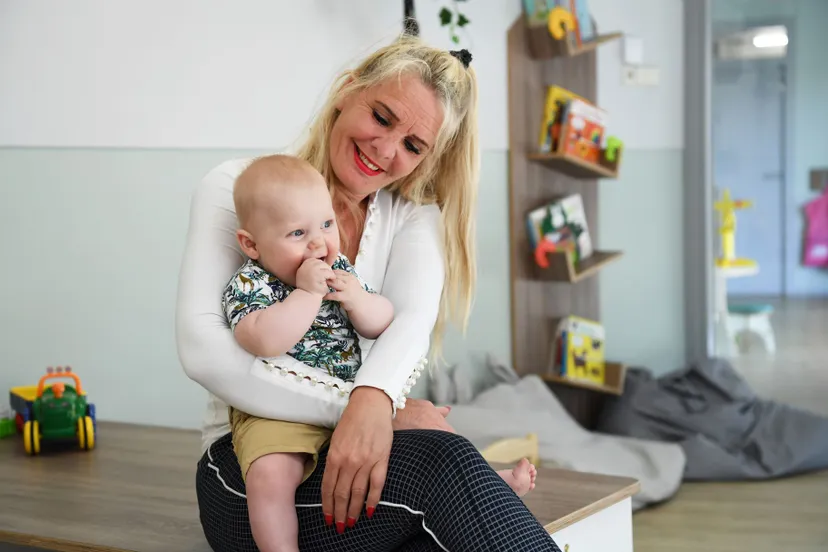 20210611 zundert kindertuin jst0168