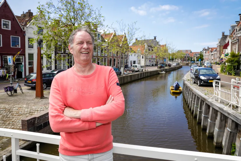 20210624 harlingen paulusma mk202137